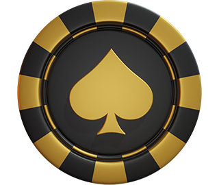 cryptocasino2025.xyz